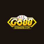 go8828com Profile Picture