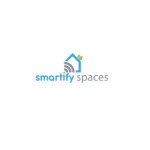 Smartify Spaces Profile Picture