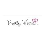 AGENZIA PER SINGLE PRETTY WOMAN Profile Picture