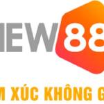 New888k Link đăng ký đăng nhập Profile Picture