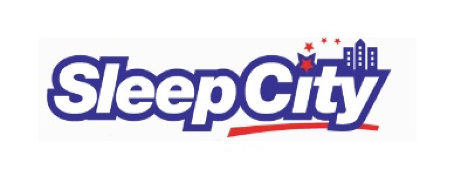 Sleep City Mattress Superstore Colleyville Cover Image