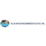 slaaplekkermedicatie Profile Picture