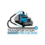 Transportation Medicine Profile Picture