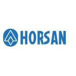 horsantech Profile Picture