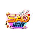 Sao79 Cổng game bài đổi thưởng Profile Picture