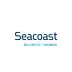 Seacoast Business Funding Profile Picture