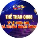 Qh88 NHÀ CÁI UY TÍN QH88 VI HÀNG ĐẦU Profile Picture