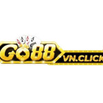 Go88 Vn Profile Picture