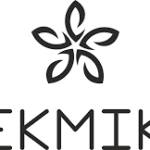 ekmikcosmetics Profile Picture