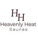 heavenlyheatsaunas Profile Picture