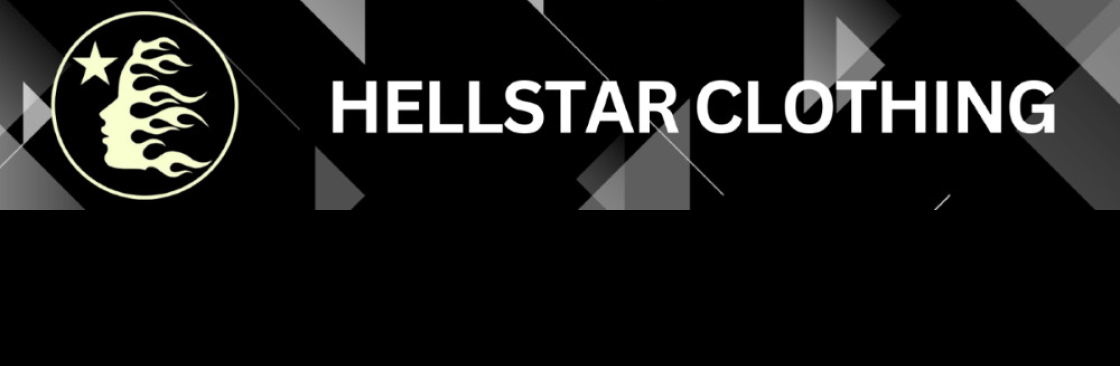 Hellstar Clothing Cover Image