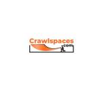 Crawl Spaces Profile Picture