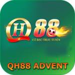 Qh88 Advent Profile Picture