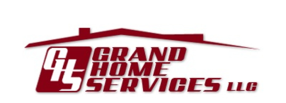 Grand Home Services LLC Cover Image