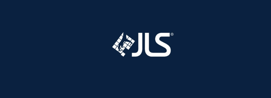 JLS Automation Cover Image