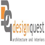 Designquest Architects Profile Picture