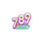 789 Club Profile Picture