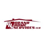 Grand Home Services LLC Profile Picture