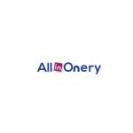 Allinonery Profile Picture