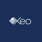 xeo software Profile Picture