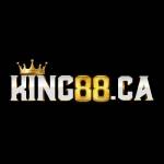 King 88ca Profile Picture