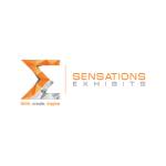 Sensations Exhibits Profile Picture