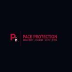 Pace Protection Profile Picture