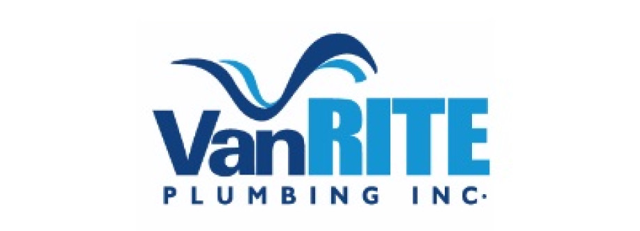 vanriteplumbing Cover Image