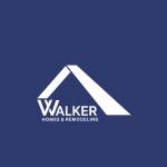 Walker Custom Homes Profile Picture