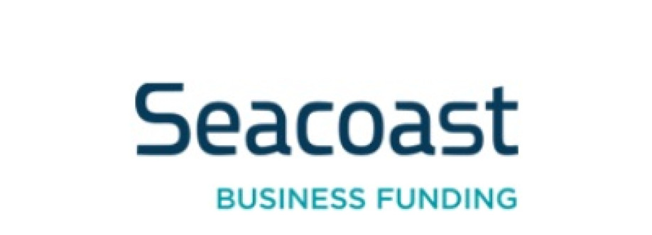 Seacoast Business Funding Cover Image