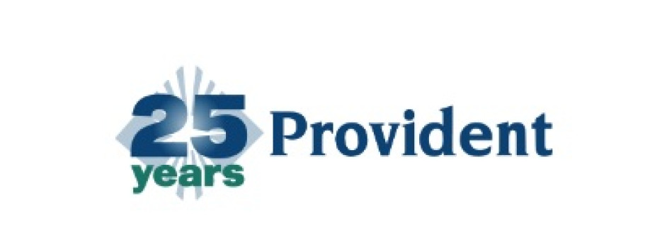 Provident Healthcare Partners Cover Image