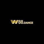 w88 dance Profile Picture