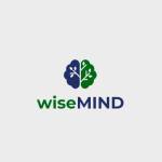 wiseMIND Profile Picture