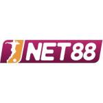 net88 soccer Profile Picture