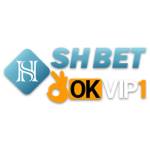 SHBET Đăng nhập SHBET COM Profile Picture