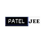 Patel jee Profile Picture