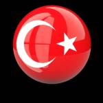 E turkey Profile Picture