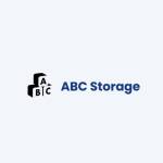 ABC Storage Profile Picture