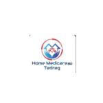 homemedicare4u Profile Picture