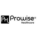 Prowise healthcare Profile Picture