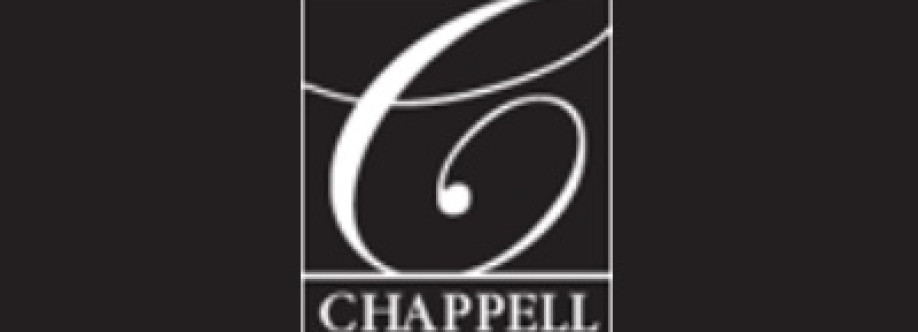 Chappell Hearing Care Centers Cover Image