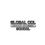 Global CDL Driver Training School Profile Picture