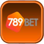 789BET 789BET TẶNG 100K Profile Picture