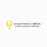 Alamo Ranch Cabinets Profile Picture