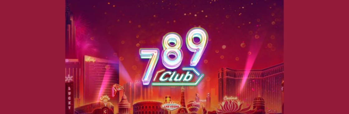 789club Meme Cover Image