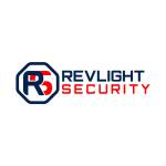 Revlight Security Profile Picture