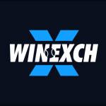 Winexchs Profile Picture