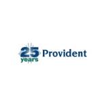 Provident Healthcare Partners Profile Picture