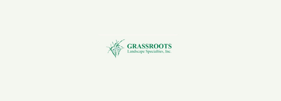 grlandscapeservices Cover Image