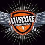 idnscore2 Profile Picture